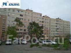 2-комнатная, улица Добровольского 15. Тихая, агентство, 44 кв. м. Дом снаружи