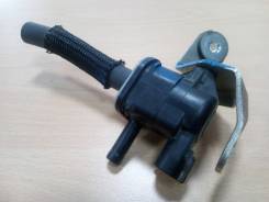 Клапан тннд. Toyota: Allion, ist, Vios, Avensis, Corolla, Tundra, Hilux, Estima, FJ Cruiser, Fortuner, Tarago, Prius PHV, Matrix, Isis, Land Cruiser P...
