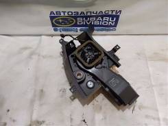 Решетка вентиляционная. Subaru Outback, BP, BP9, BPE, BPH Двигатели: EJ25, EZ30