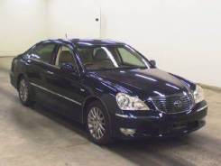 Toyota Crown Majesta. UZS186, 3UZFE RIDERSWHEELS