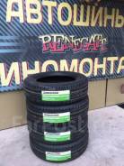 Bridgestone Ecopia EP150. Летние, 2018 год, без износа, 4 шт