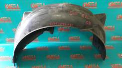 Подкрылок. BMW 5-Series, E60 Двигатели: M47TU2D20, M57D30TOP, M57D30UL, M57TUD30, N43B20OL, N47D20, N52B25UL, N53B25UL, N53B30OL, N53B30UL, N54B30, N6...