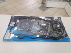 Ремкомплект двигателя. Toyota Celica, ST184 Toyota Scepter, SXV10, SXV15, SXV15W Toyota Camry, SXV10 Toyota MR2, SW21 Двигатель 5SFE