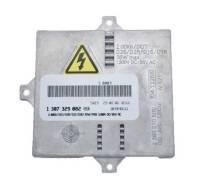 Блок ксенона. Mercedes-Benz S-Class, W220 Mercedes-Benz SL-Class Двигатели: M113E55ML, M113E50, M112E37, M113E55, M113E43, M112E32, OM628DE40LA, M137E...