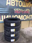Dunlop SP Sport LM704. Летние, 2018 год, без износа, 4 шт