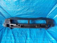 Абсорбер бампера. Toyota Harrier, MHU38, MHU38W Lexus RX400h, MHU33, MHU38 Двигатель 3MZFE