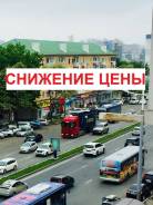 Торг. площади с отд. входом - 168 и 171 м -Столетие 1 линия - витрины. 171 кв. м., проспект 100-летия Владивостока 51, р-н Столетие