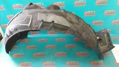 Подкрылок. Audi A7, 4GA, 4GF Двигатели: AKE, CAHA, CAHB, CALB, CCWA, CCWB, CDNC, CDUC, CDUD, CEUC, CGQB, CGWB, CGWD, CGXB, CHMA, CHVA, CKVB, CKVC, CLA...