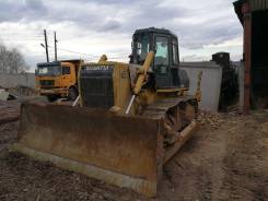 Shantui SD16. Продается бульдозер , 9 700 куб. см., 17 950,00 кг.