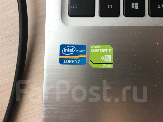 Asus K56C. 15", WiFi: 1, Bluetooth: 1 ����