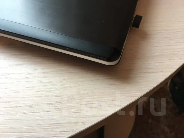 Asus K56C. 15", WiFi: 1, Bluetooth: 1 ����