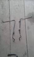 Шланг тормозной. Nissan Rogue, S35 Nissan X-Trail, DNT31, NT31, T31, T31P, T31R, TNT31 Nissan Dualis, KJ10, KNJ10 Двигатели: QR25DE, M9R, MR20DE