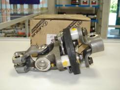 Карданчик рулевой. Lexus RX330, GSU30, GSU35, MCU33, MCU35, MCU38 Lexus RX350, GSU30, GSU35, MCU33, MCU35, MCU38 Lexus RX400h, MHU33, MHU38 Lexus RX30...