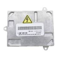 Блок ксенона. Mercedes-Benz S-Class Mercedes-Benz C-Class Cadillac DTS Volvo S40 Volvo C30 Volvo V50 Volvo C70 Lincoln MKX Audi: A4, A3, S3, S4, RS4 Д...
