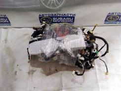 Проводка салона. Subaru Outback, BP9, BPE, BPELUA, BPH Двигатели: EJ25, EZ30, EZ30D