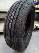 Gremax Capturar CF1. ������, 2018 ���, ����� ����