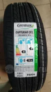 Gremax Capturar CF1. ������, 2018 ���, ����� ����