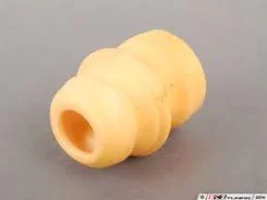 �������� 31336771352 31336771352 ����