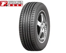 Fullrun Frun-ONE. ������, 2018 ���, �����