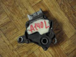 Селектор кпп, кулиса кпп. Toyota: Corsa, Corona, Scepter, Corolla II, Camry, Sprinter Trueno, Corolla, Carina E, Tercel, Sprinter Marino, Carina ED, C...