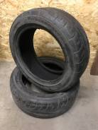 Bridgestone Potenza RE-01R. Летние, 30 %, 2 шт