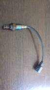 Датчик кислородный. Toyota Passo, KGC10, KGC15 Двигатель 1KRFE
