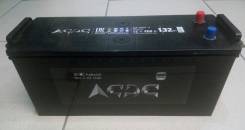 AC/DC. 132 А.ч., Обратная (левое), производство Россия