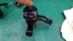 Подушка двигателя. Toyota Camry, ACV30, ACV30L, ACV31, ACV35 Toyota Alphard, ANH10, ANH10W, ANH15, ANH15W, ATH10, ATH10W Toyota Estima, AHR10, AHR10W...