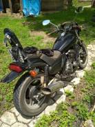 Kawasaki Eliminator 250. 250 куб. см., исправен, птс, с пробегом