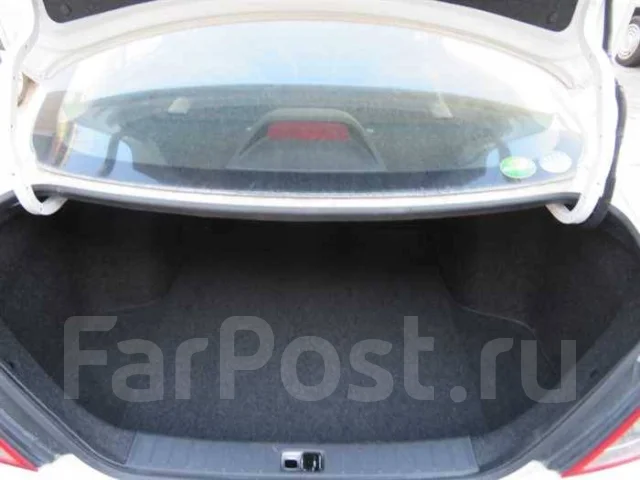 Nissan Tiida. �������, ��������, 1.5 (109��.�.), ������. ��� ����� �� ������������ ����
