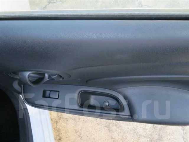 Nissan Tiida. �������, ��������, 1.5 (109��.�.), ������. ��� ����� �� ������������ ����