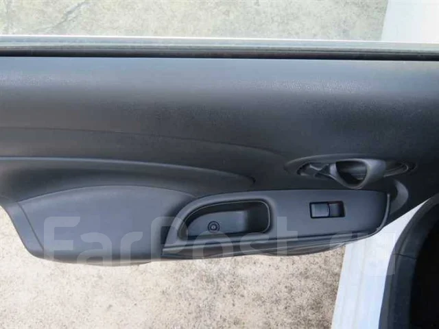 Nissan Tiida. �������, ��������, 1.5 (109��.�.), ������. ��� ����� �� ������������ ����