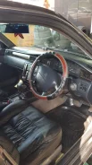 Toyota Crown. �������, ������, 2.5, ������ ����