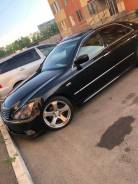 Venerdi. 7.5x18", 5x114.30, ET48