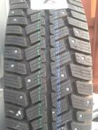 Matador MPS-500 Sibir Ice Van. Зимние, шипованные, без износа, 4 шт
