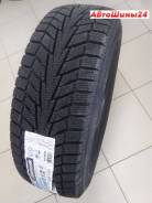 Hankook Winter i*cept IZ2 W616. Зимние, без шипов, 2018 год, без износа, 4 шт
