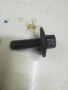 Болт коленвала. Nissan: X-Trail, NV350 Caravan, Maxima, Altima, NV200, NP300, Bluebird Sylphy, Cube, Tiida Latio, Dualis, Qashqai, AD, Livina, Qashqai...