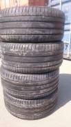 Pirelli P Zero. Летние, 2014 год, 60 %, 4 шт