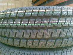 Matador MPS-530 Sibir Snow Van. Зимние, без шипов, без износа, 4 шт