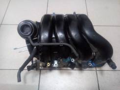 Коллектор впускной. Toyota: Premio, Allion, Voxy, Corolla Axio, RAV4, Avensis, Noah, Wish, Auris, Corolla Fielder, Isis, Verso, Corolla Rumion Двигате...