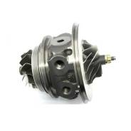Картридж турбины. Audi S3, 8P1, 8PA Audi A3, 8P1, 8P7, 8PA Seat Toledo, 5P2 Seat Altea, 5P1, 5P5, 5P8 Seat Leon, 1P1 Volkswagen: Caddy, Passat, Jetta...