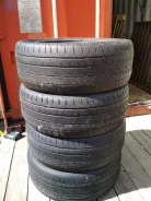 Accelera 651. ������, 2007 ���, �/�, ����� 50�% ����
