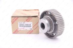 Шестерня распредвала 1JZ 13050-46010 TOYOTA