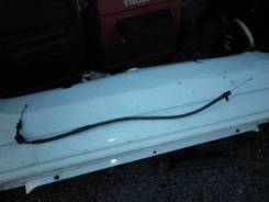 Тросик. Toyota Corona, ST210 Двигатель 3SFSE