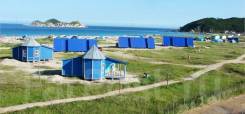 Водитель. ИП Веселов. База отдыха "Лазурное море" Триозерье
