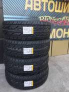 Dunlop Grandtrek AT3. Грязь AT, 2017 год, без износа, 4 шт