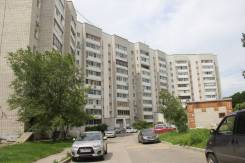 4-комнатная, улица Бондаря 5а. Краснофлотский, агентство, 84 кв. м.