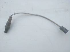 Датчик кислородный. Nissan Bluebird Sylphy, KG11 Двигатели: MR20DE, MR20