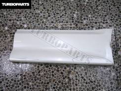 Накладка на дверь. Mitsubishi Delica D:5, CV2W, CV4W, CV5W Mitsubishi Delica, CV5W Двигатели: 4B11, 4B12, 4J11, 4N14
