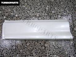 Накладка на боковую дверь. Mitsubishi Delica D:5, CV2W, CV4W, CV5W Mitsubishi Delica, CV5W Двигатели: 4B11, 4B12, 4J11, 4N14
